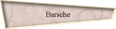 Barsche