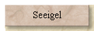 Seeigel